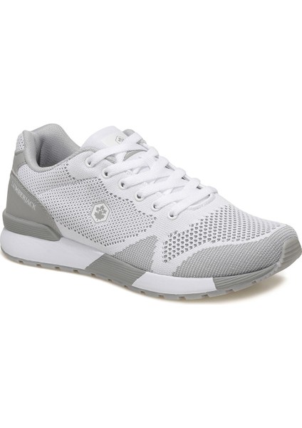 Vendor 1fx Beyaz Erkek Sneaker Ayakkabı