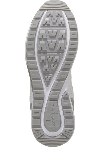 Vendor 1fx Beyaz Erkek Sneaker Ayakkabı