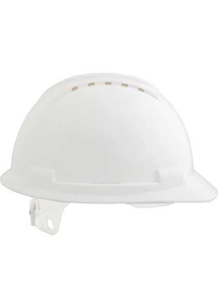 Safety SP-200 Bbu Baret