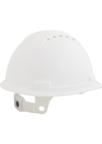 Safety SP-200 Bbu Baret