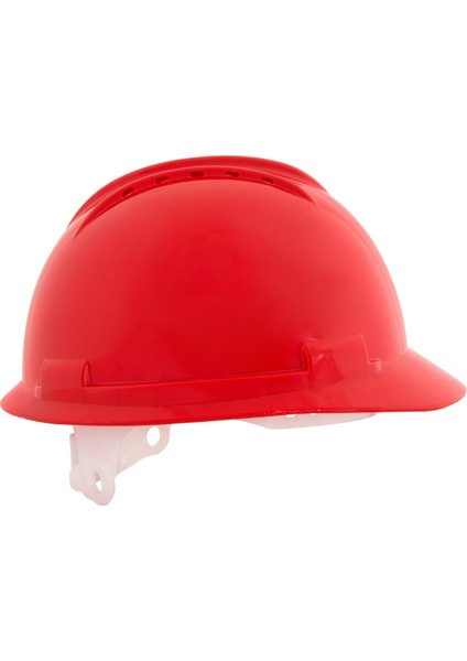Safety SP-200 Bbu Baret