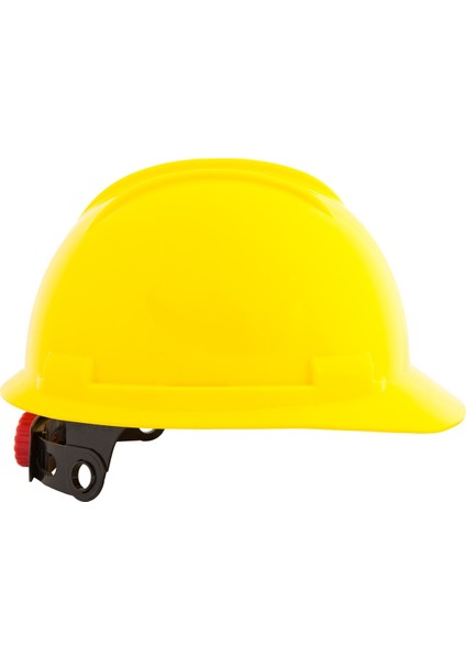 Safety SP-300 Bbu Baret