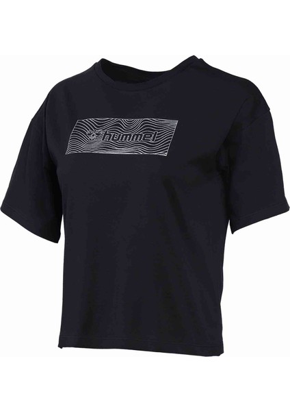 Wawy Kısa Kollu T-Shirt fiyatları