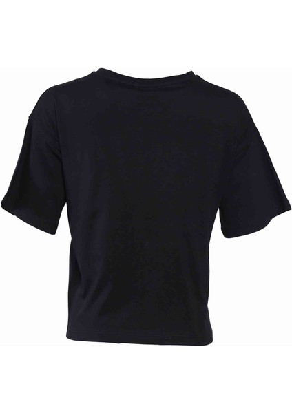 Wawy Kısa Kollu T-Shirt indirimleri