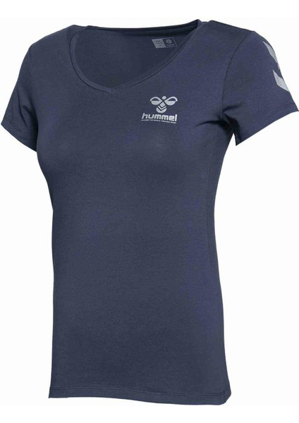 Sony Kısa Kollu T-Shirt