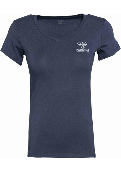 Sony Kısa Kollu T-Shirt fiyatları