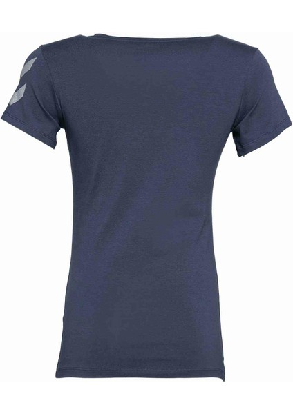Sony Kısa Kollu T-Shirt modelleri