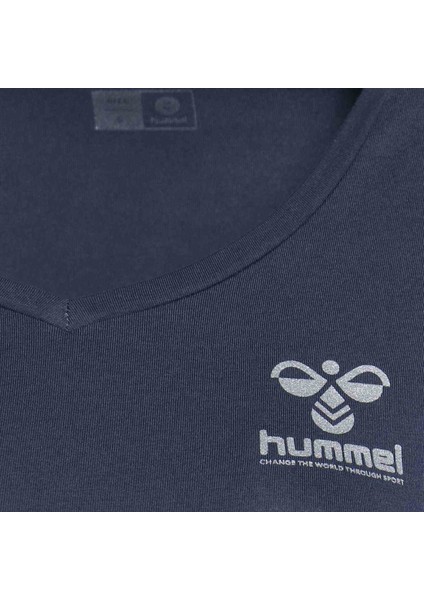 Sony Kısa Kollu T-Shirt fırsatları