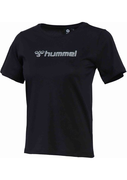 Pescara Kısa Kollu T-Shirt