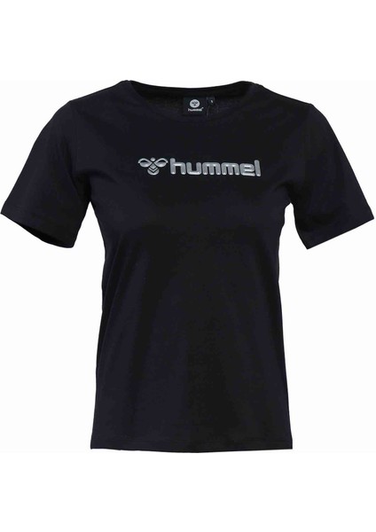 Pescara Kısa Kollu T-Shirt