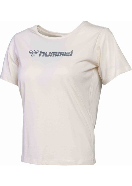 Pescara Kısa Kollu T-Shirt