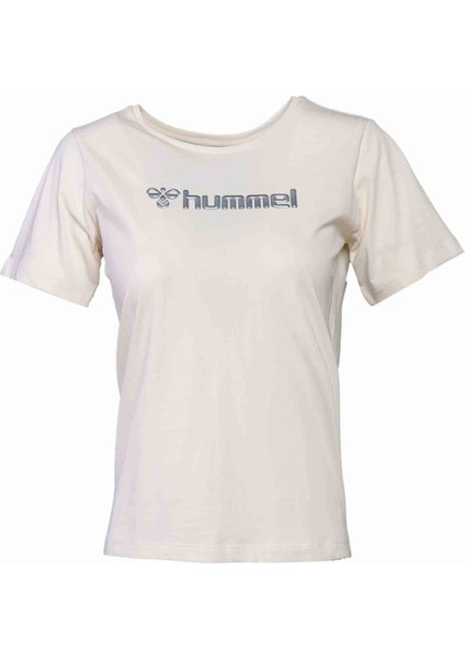 Pescara Kısa Kollu T-Shirt fiyatları