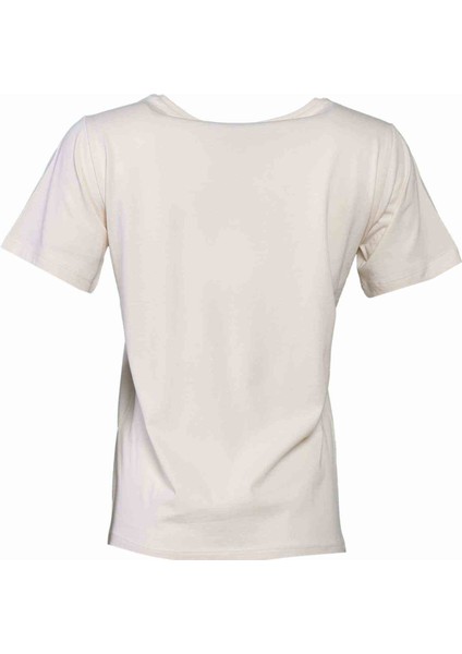 Pescara Kısa Kollu T-Shirt modelleri