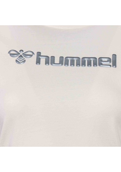 Pescara Kısa Kollu T-Shirt fırsatları