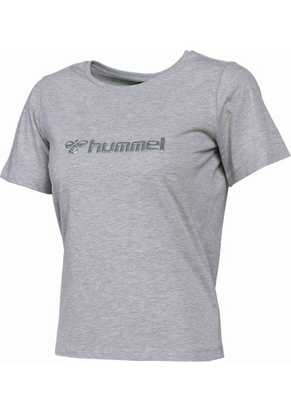 Pescara Kısa Kollu T-Shirt