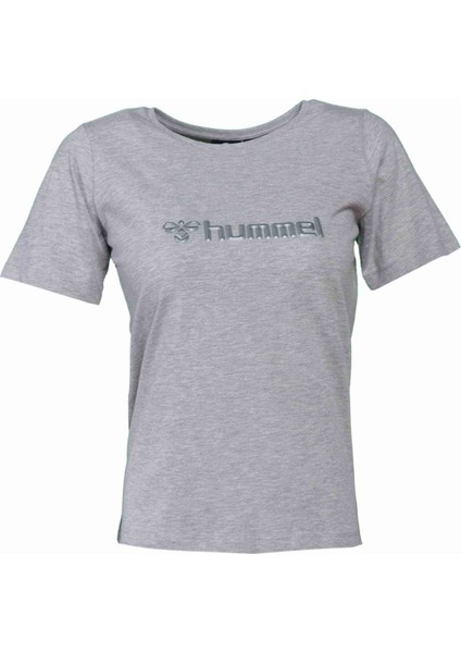 Pescara Kısa Kollu T-Shirt fiyatları