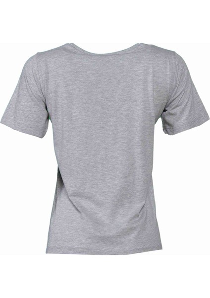 Pescara Kısa Kollu T-Shirt modelleri