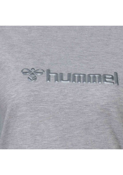 Pescara Kısa Kollu T-Shirt fırsatları