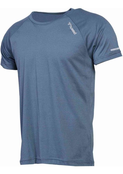 Venge Kısa Kollu T-Shirt