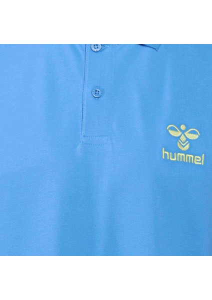 Leon Polo Kısa Kollu T-Shirt fırsatları