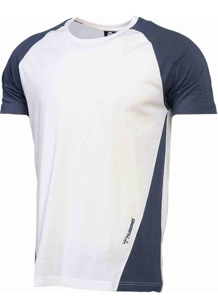 Mate Kısa Kollu T-Shirt