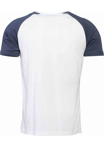 Mate Kısa Kollu T-Shirt modelleri