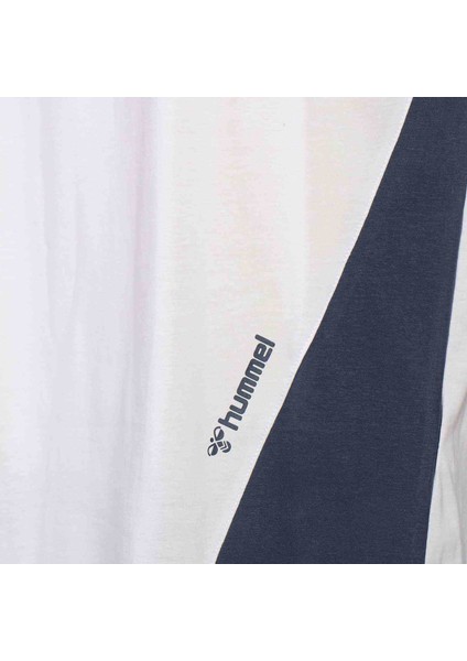 Mate Kısa Kollu T-Shirt fırsatları