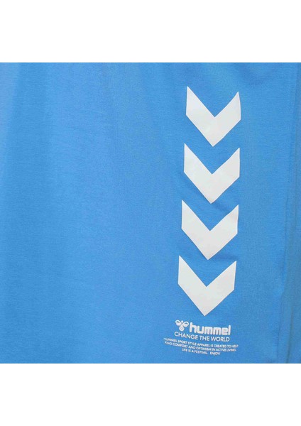 Kaıser Kısa Kollu T-Shirt fırsatları