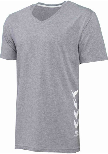 Kaıser Kısa Kollu T-Shirt