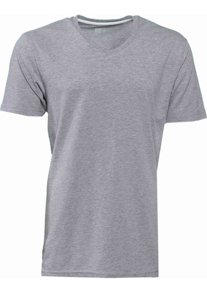 Kaıser Kısa Kollu T-Shirt fiyatları