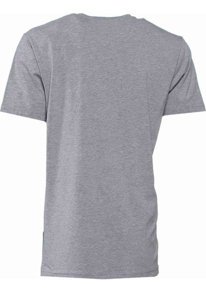 Kaıser Kısa Kollu T-Shirt modelleri