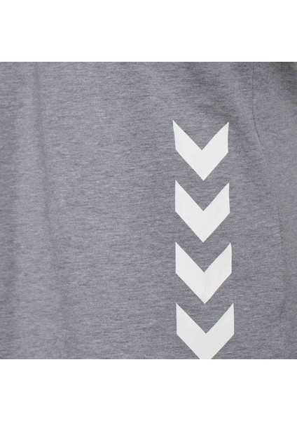 Kaıser Kısa Kollu T-Shirt fırsatları