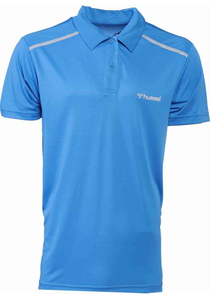 Leros Polo Kısa Kollu T-Shirt fiyatları