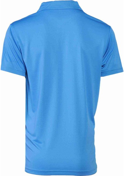 Leros Polo Kısa Kollu T-Shirt modelleri