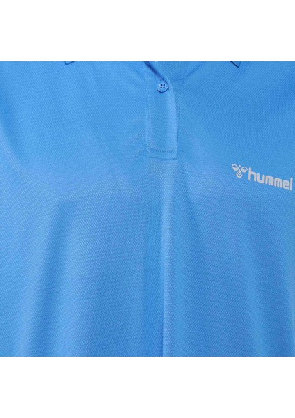 Leros Polo Kısa Kollu T-Shirt fırsatları