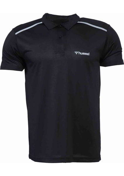 Leros Polo Kısa Kollu T-Shirt fiyatları