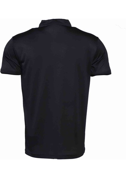 Leros Polo Kısa Kollu T-Shirt modelleri