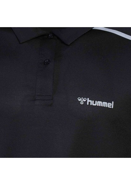 Leros Polo Kısa Kollu T-Shirt fırsatları