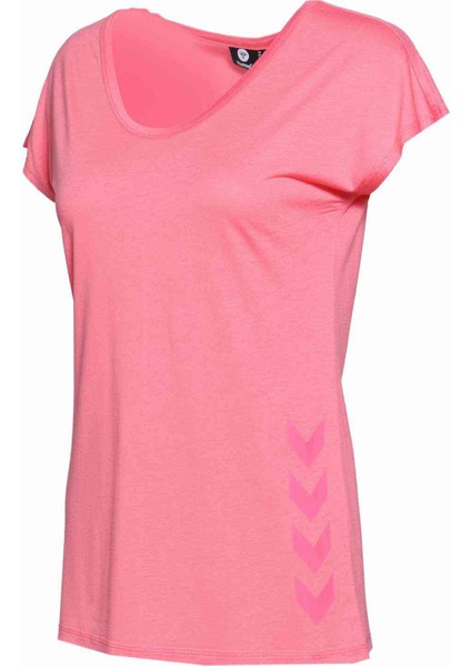 Jensy Kısa Kollu T-Shirt