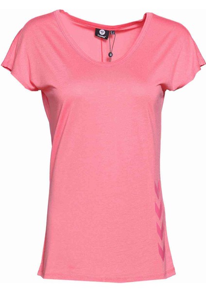 Jensy Kısa Kollu T-Shirt fiyatları