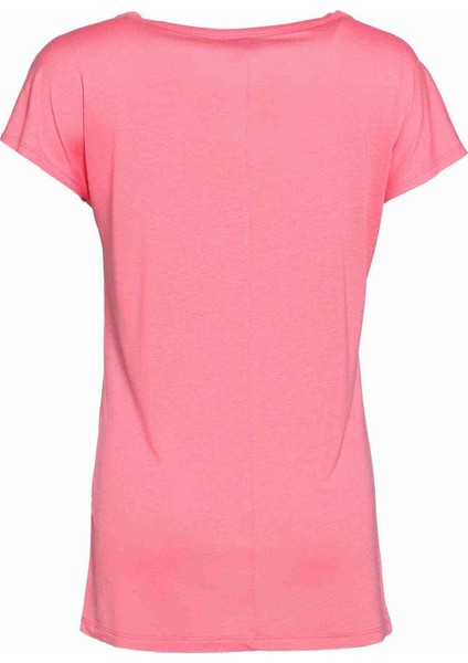 Jensy Kısa Kollu T-Shirt modelleri