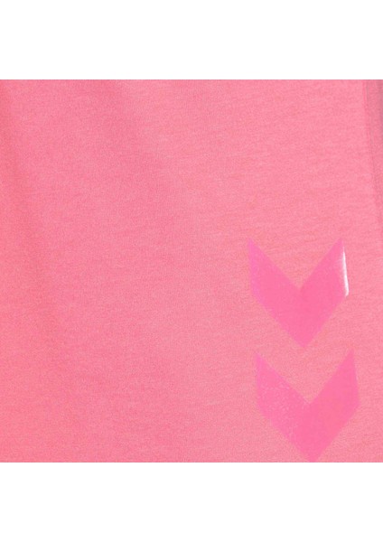 Jensy Kısa Kollu T-Shirt fırsatları