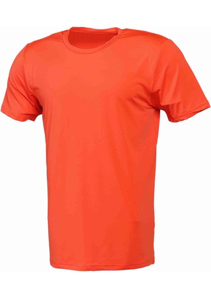 Serano Kısa Kollu T-Shirt