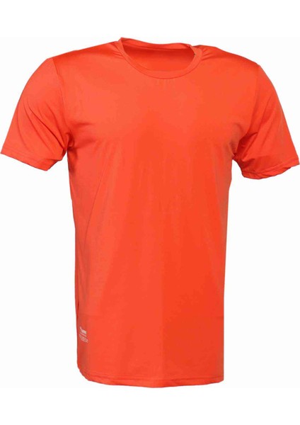 Serano Kısa Kollu T-Shirt fiyatları