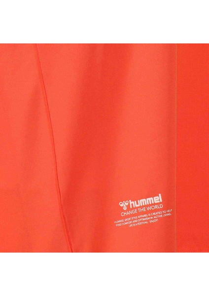 Serano Kısa Kollu T-Shirt fırsatları