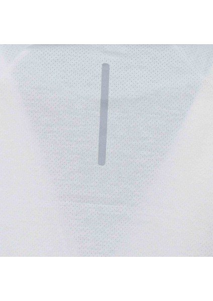 Hmlgrop T-Shırt SS Beyaz Kadın T-Shirt 911314-9003 fırsatları