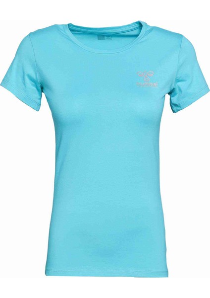 Denı Kısa Kollu T-Shirt fiyatları