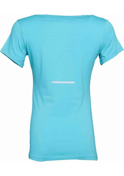 Denı Kısa Kollu T-Shirt modelleri