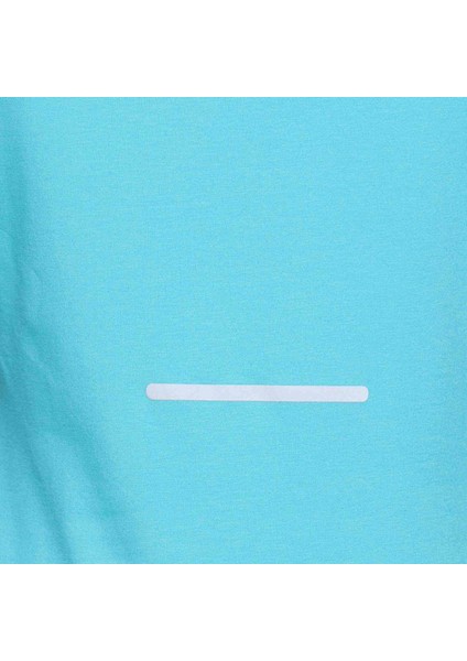 Denı Kısa Kollu T-Shirt fırsatları