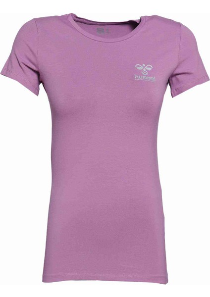 Denı Kısa Kollu T-Shirt fiyatları